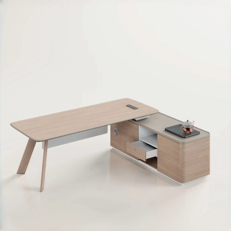 JianLin Table