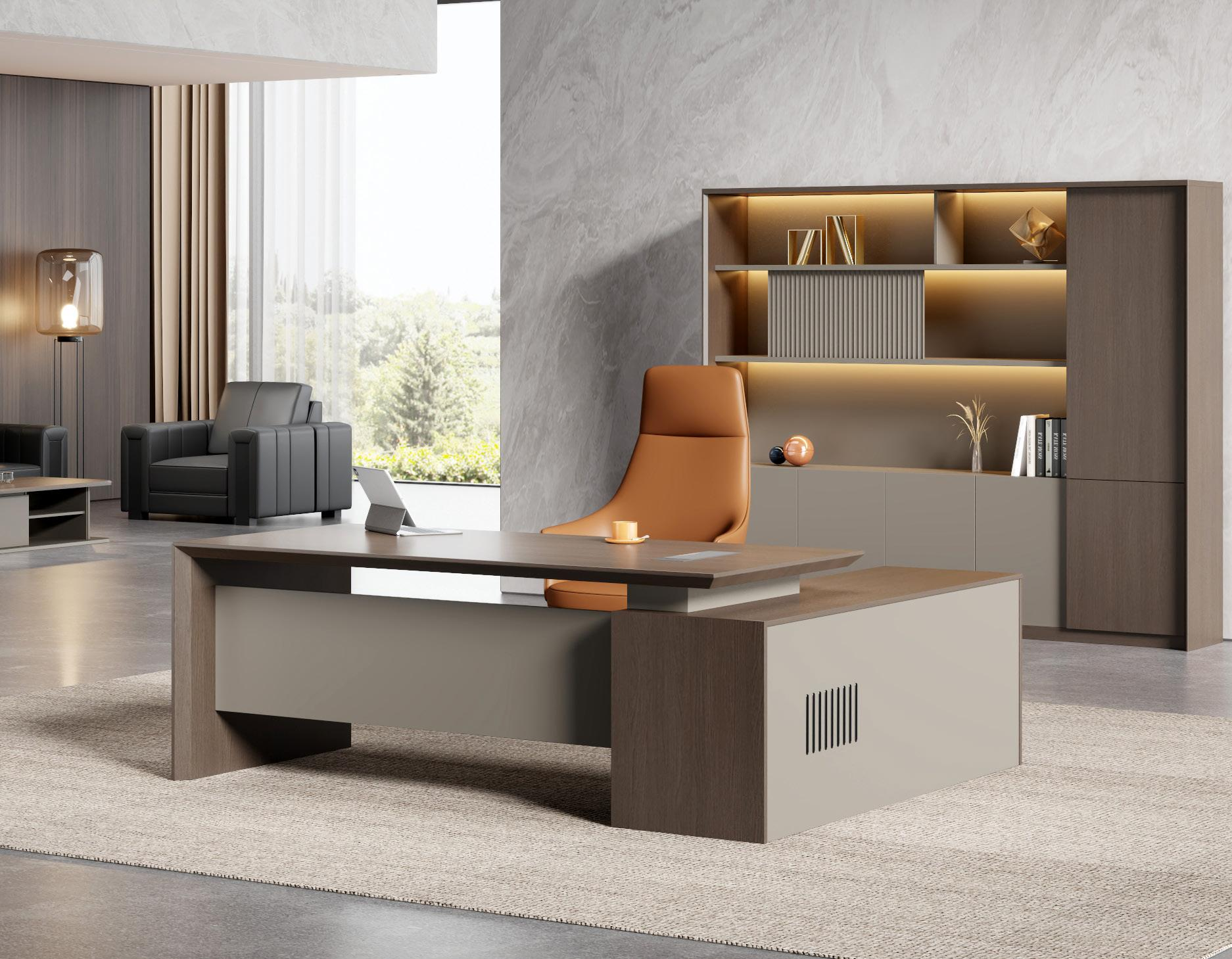 3 27