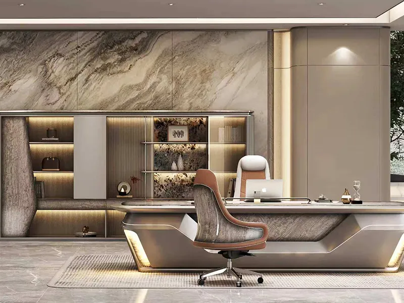 boss-office-6.10.2