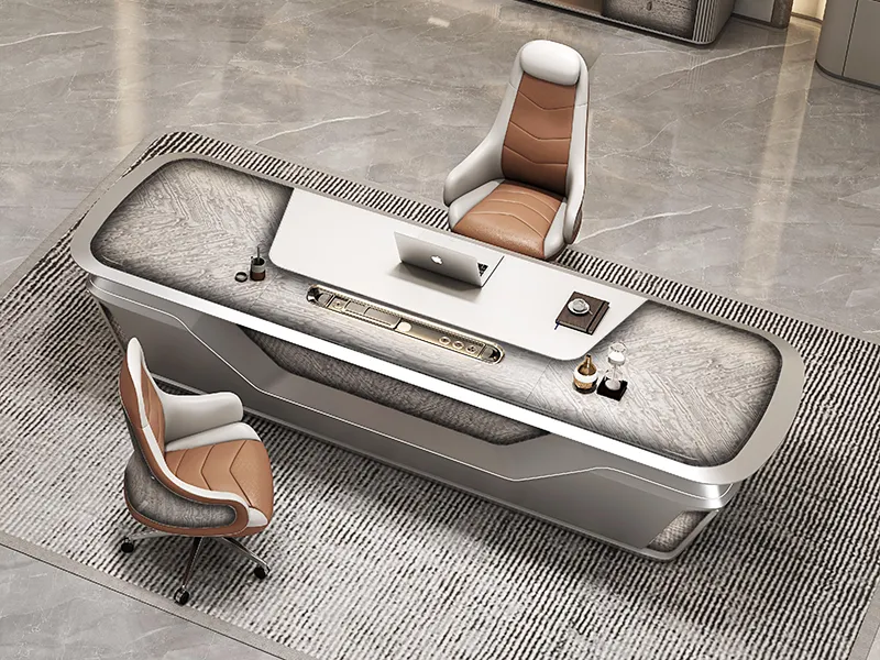 boss office 6.10.2_1