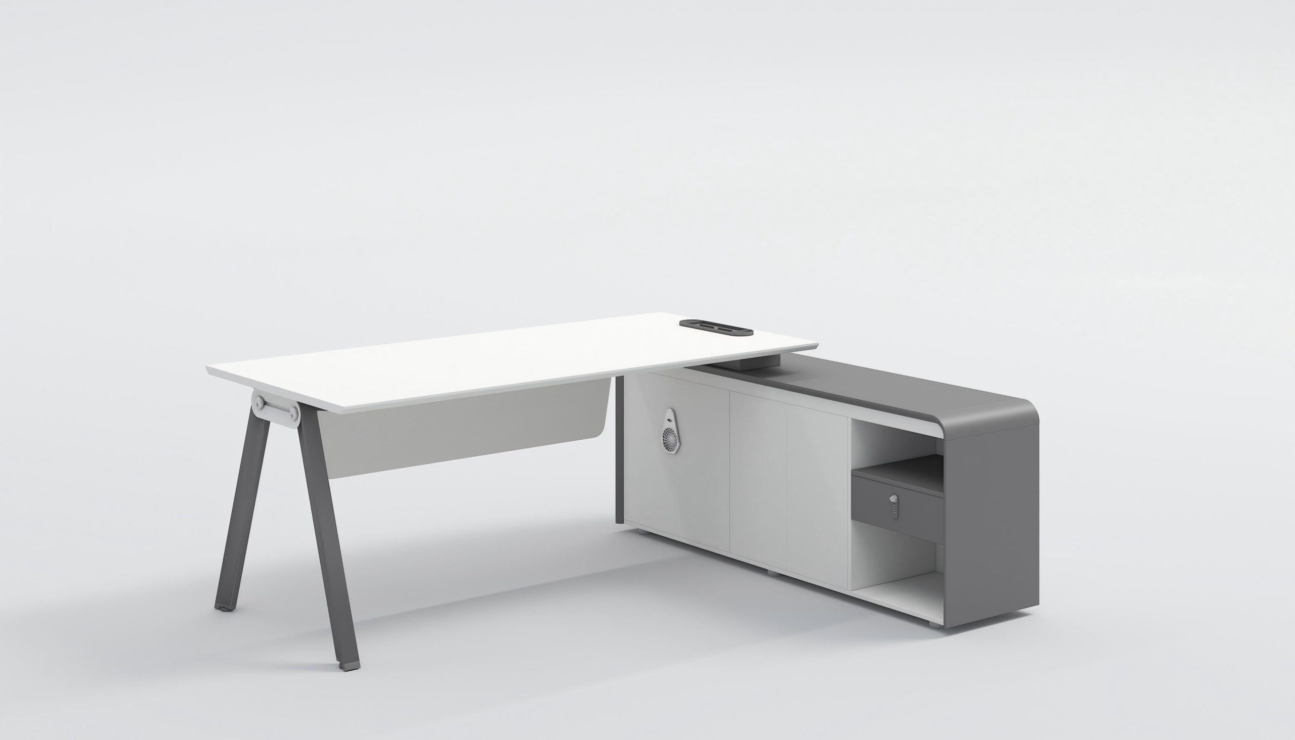 Aisen manager table scaled
