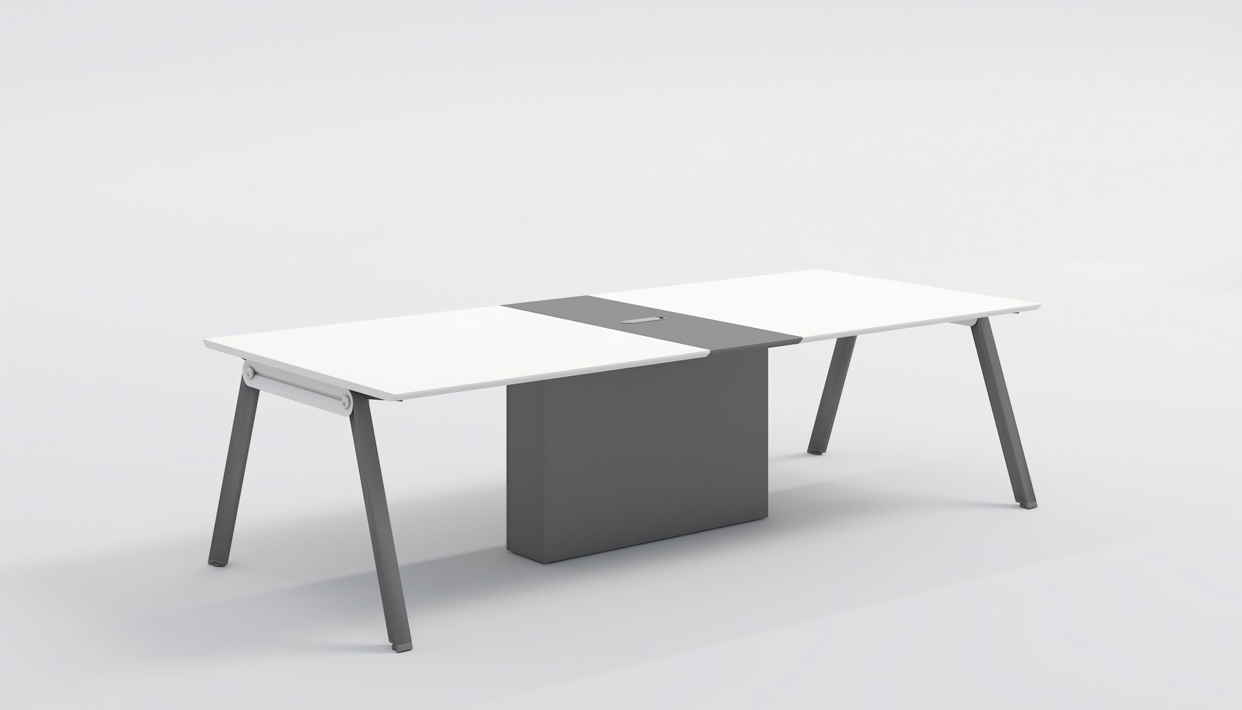 aisen meeting table scaled