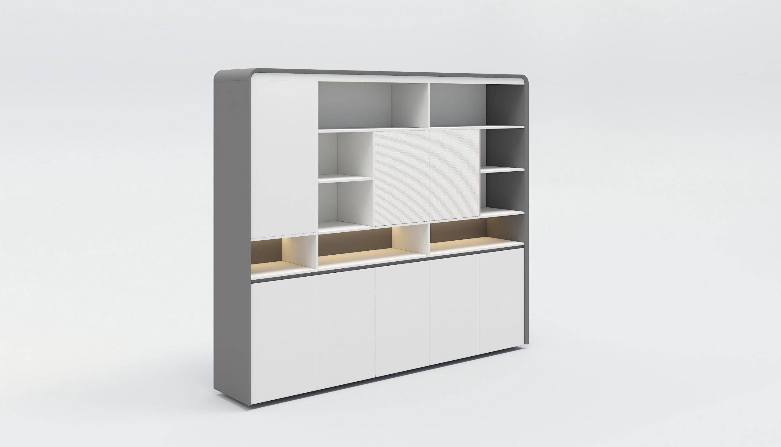 bookcase scaled