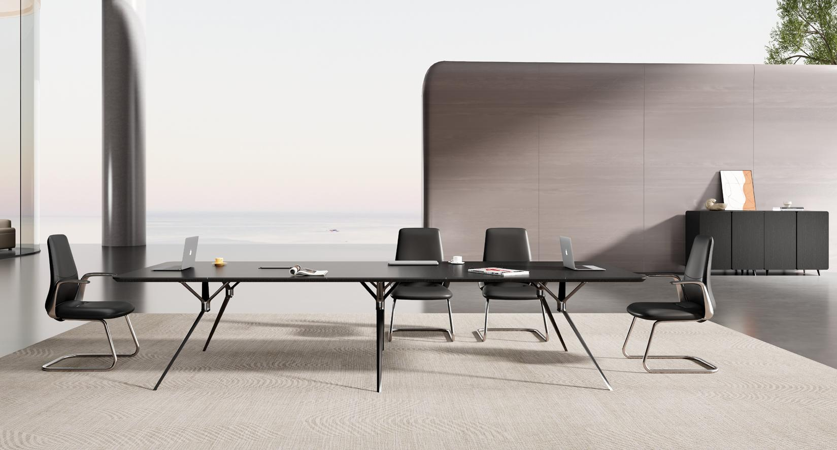 kemi meeting table