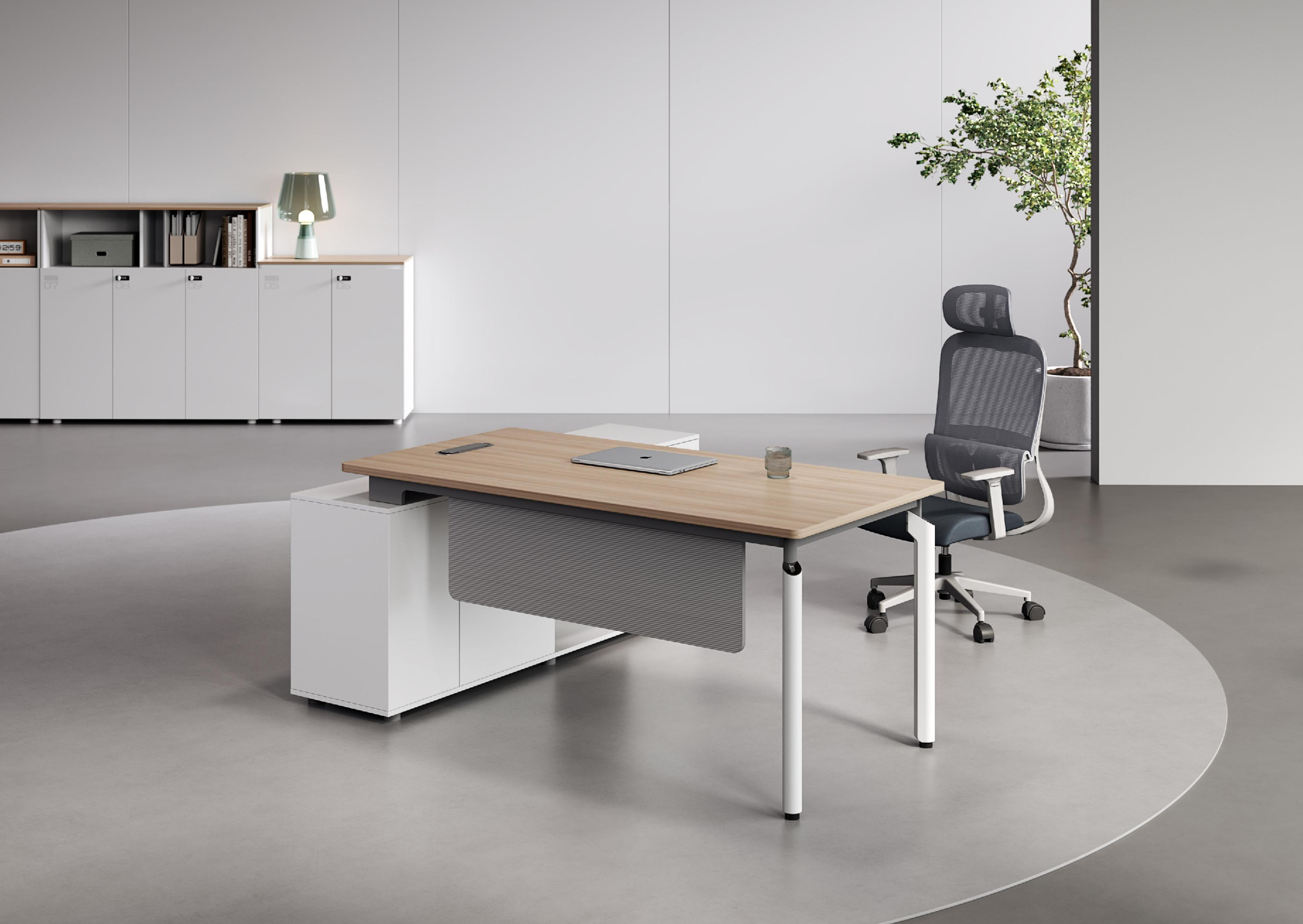 manager table 2 1 scaled
