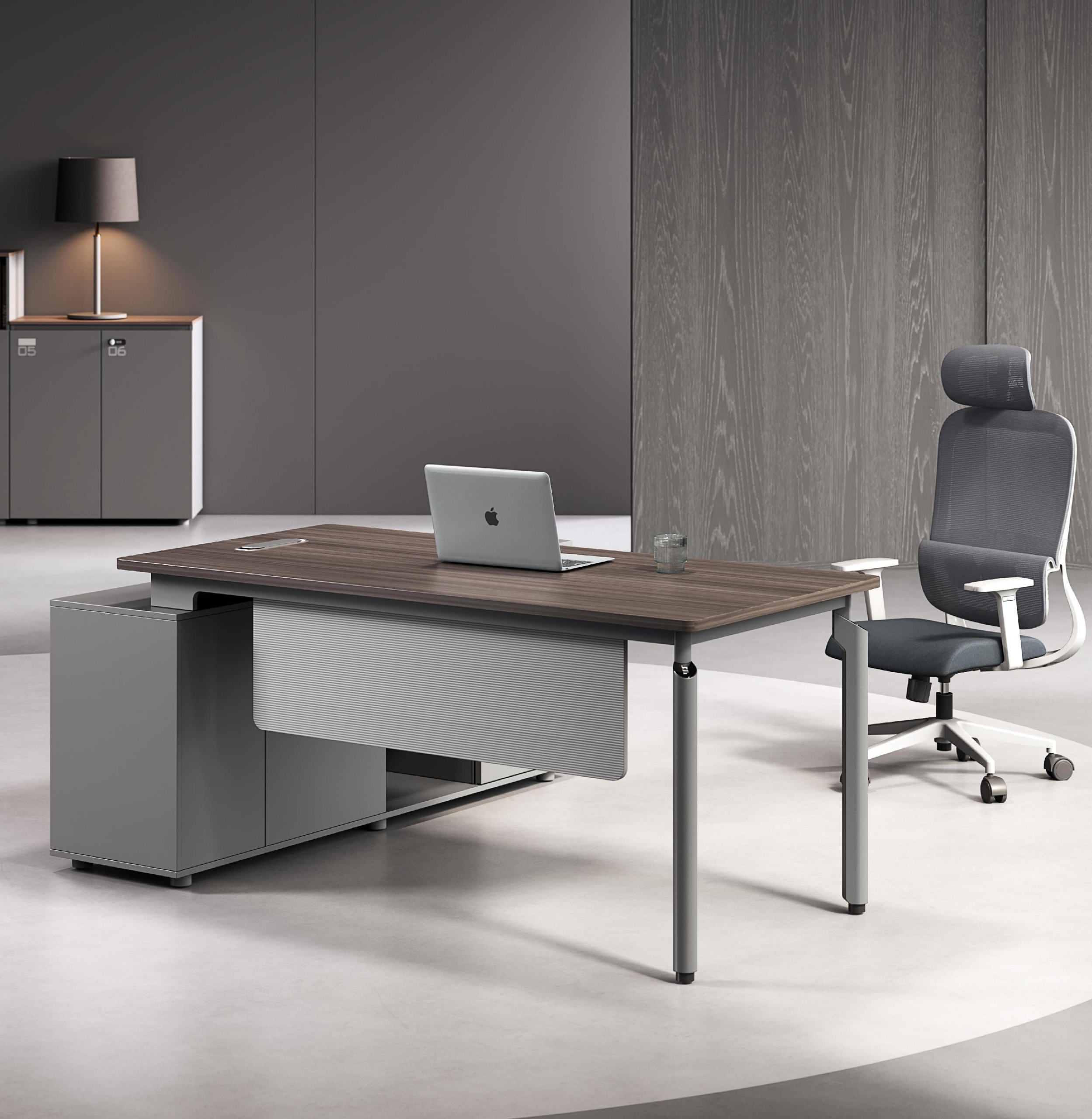 manager table 3 scaled