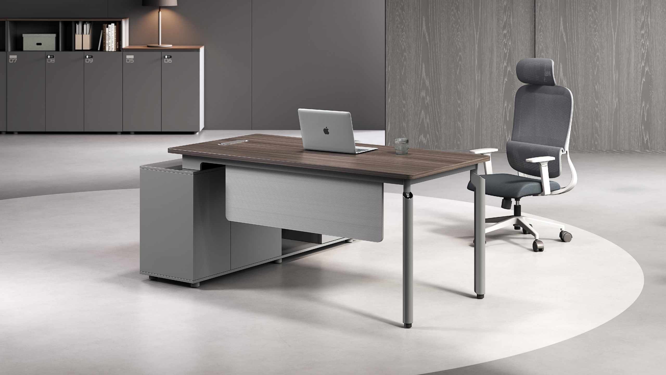 manager table side scaled