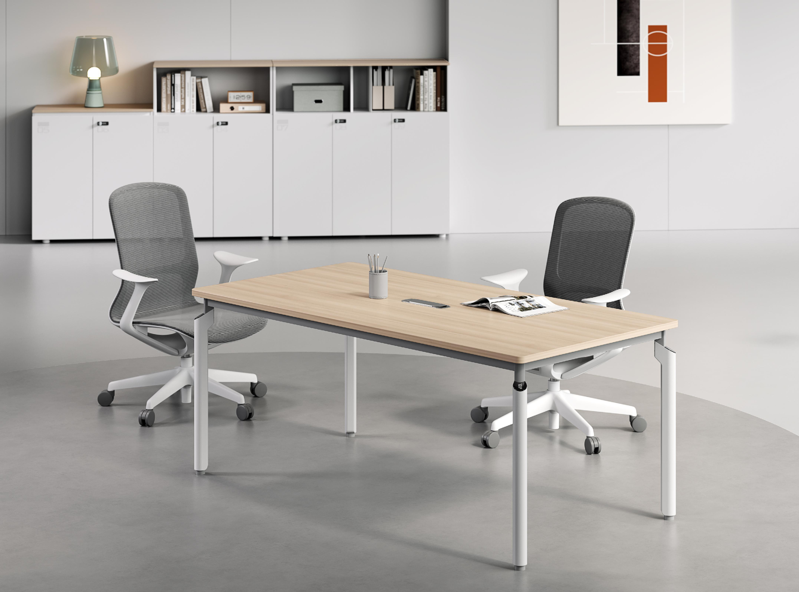 meeting table 2 1 scaled