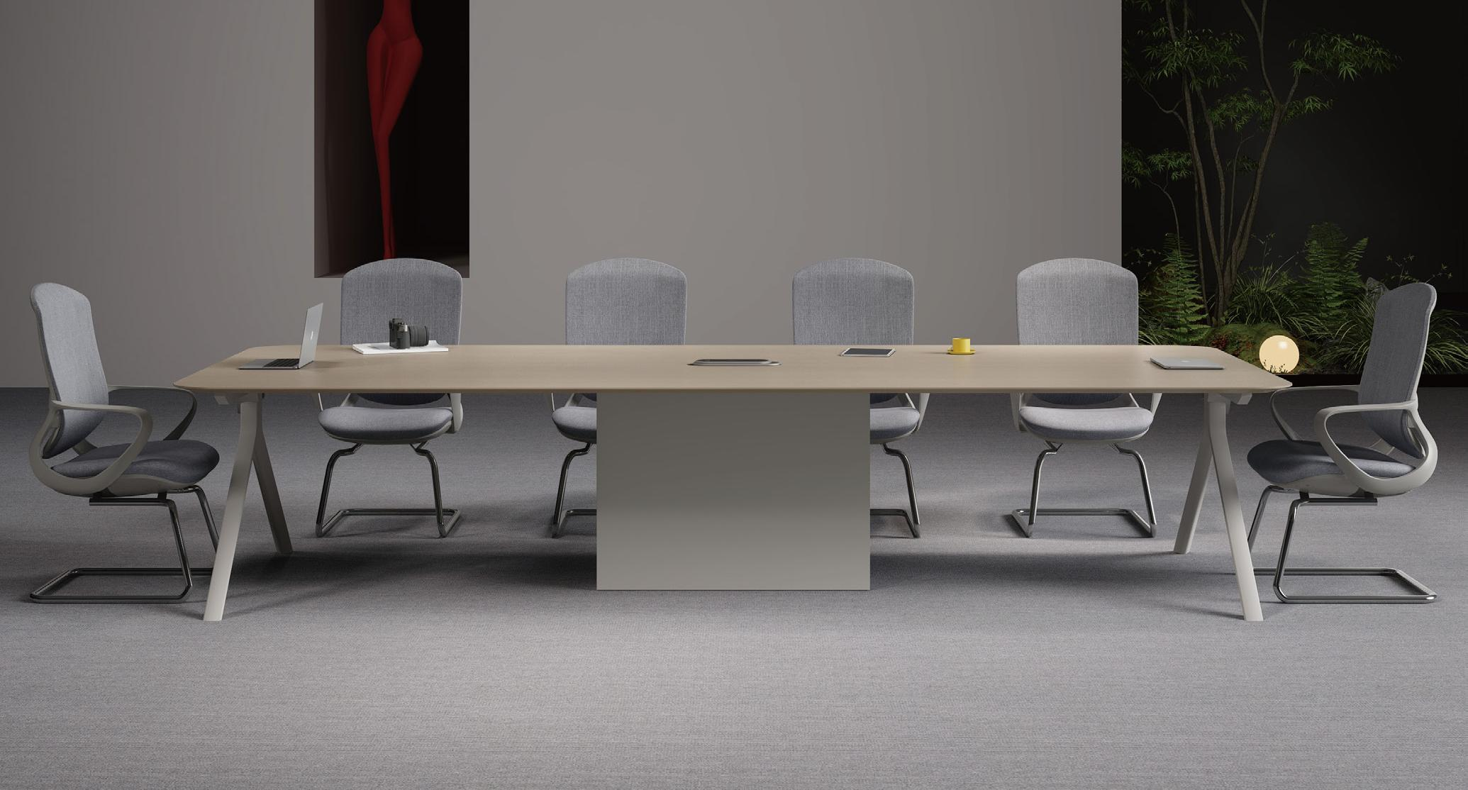 meeting table 2