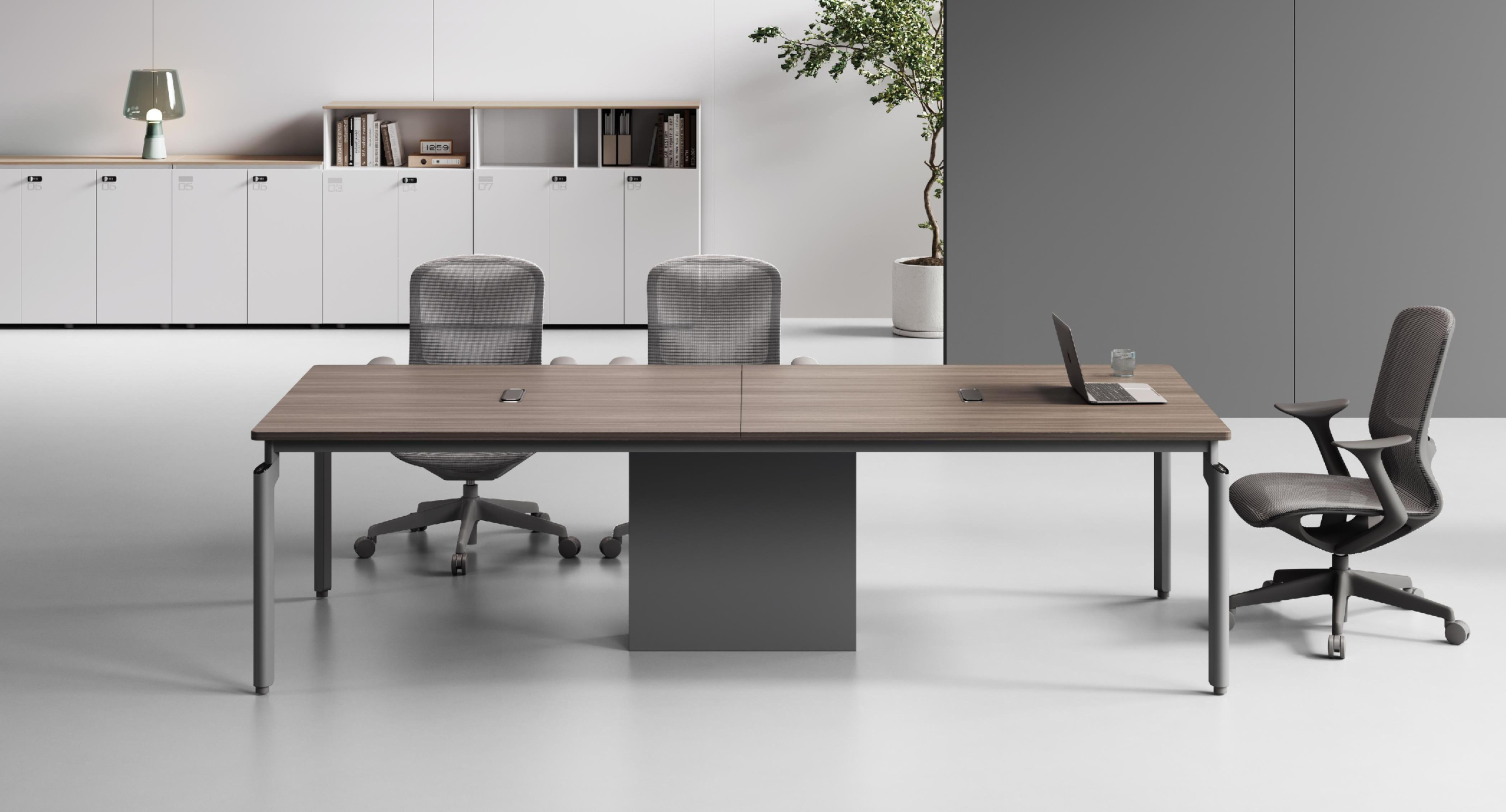 meeting table 3 scaled