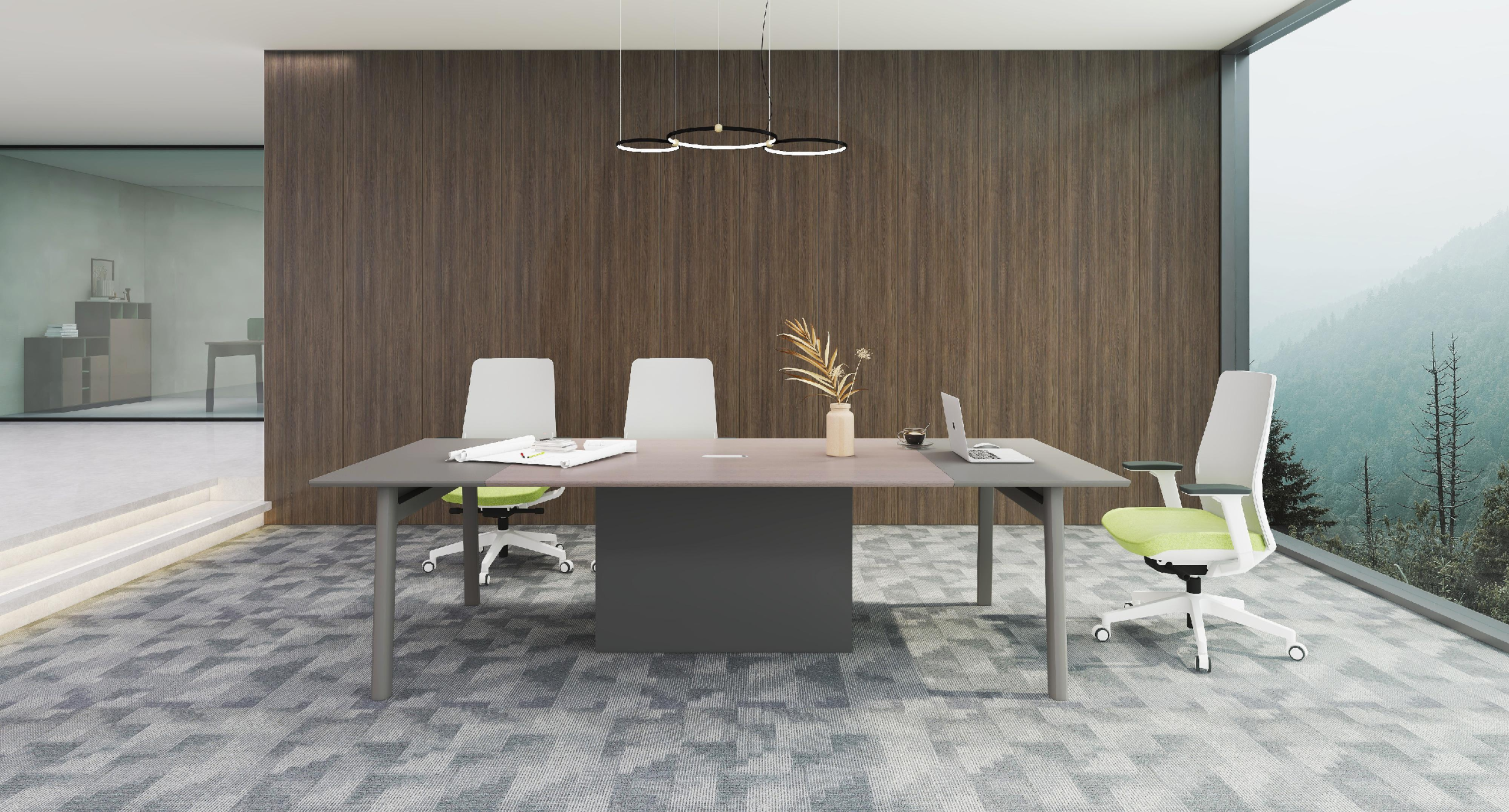 meeting table scaled