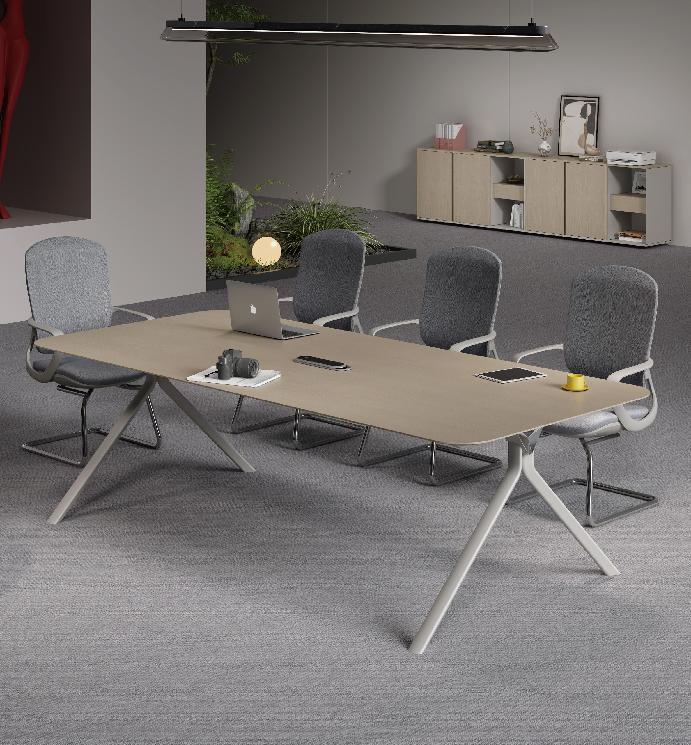 meeting table side scaled