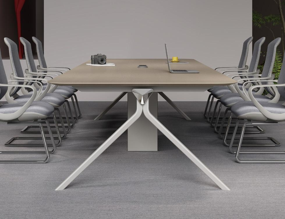 meeting table1