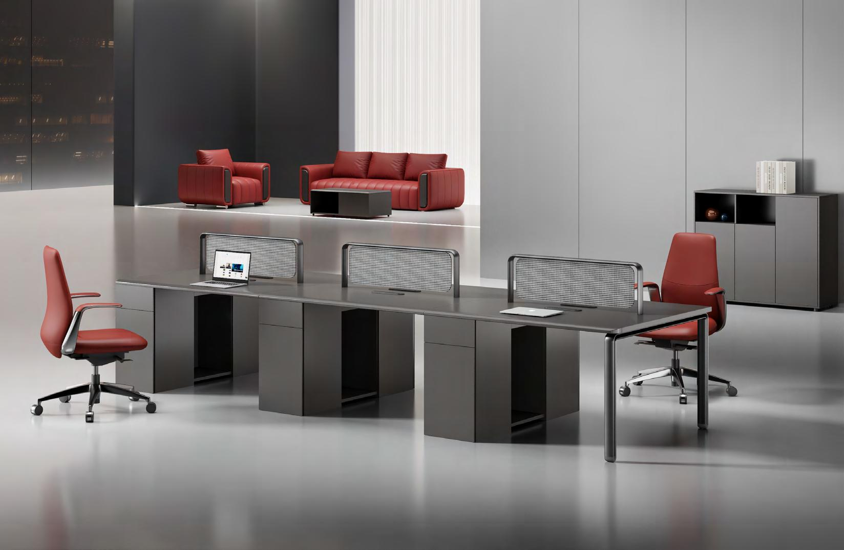 workstation 1