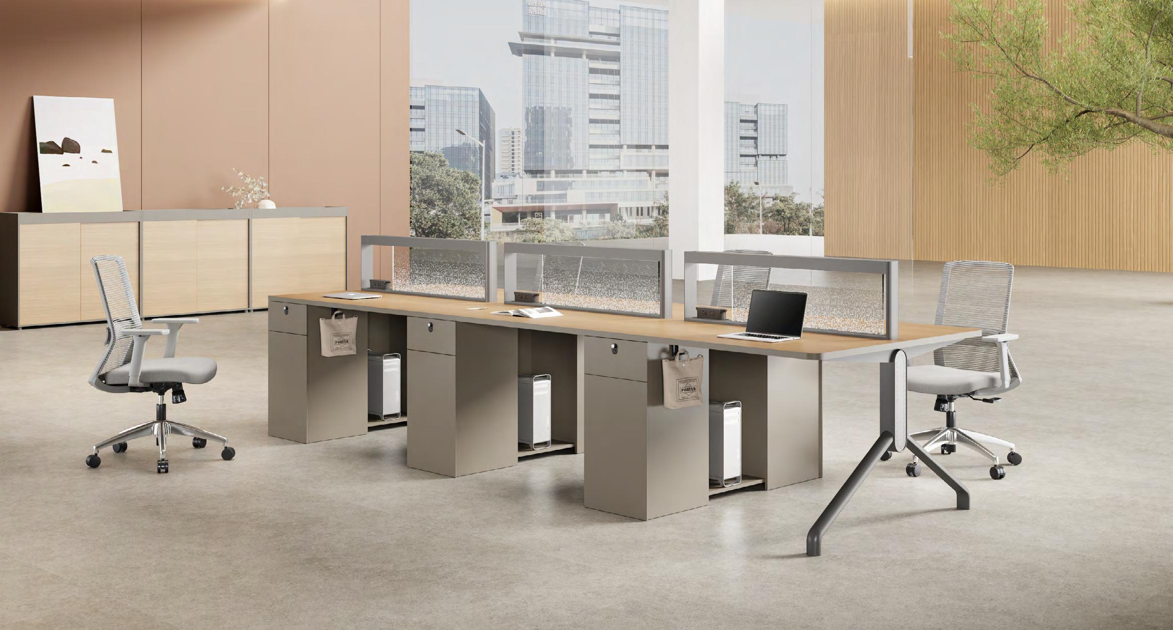 workstation