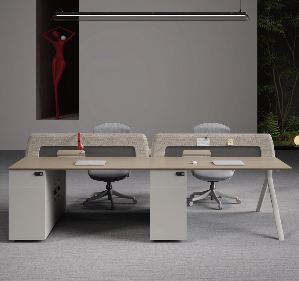 workstation1 1