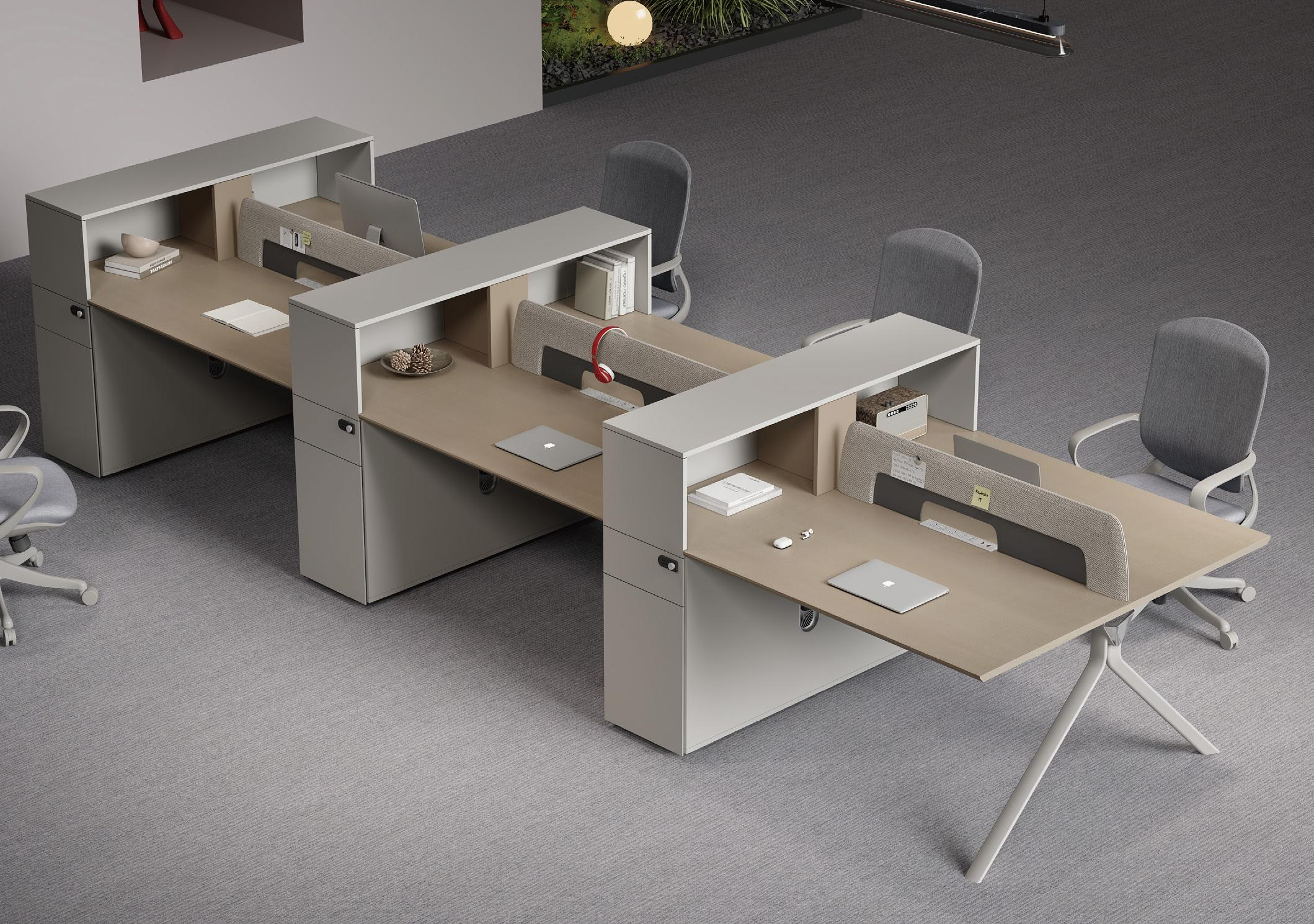 workstation3