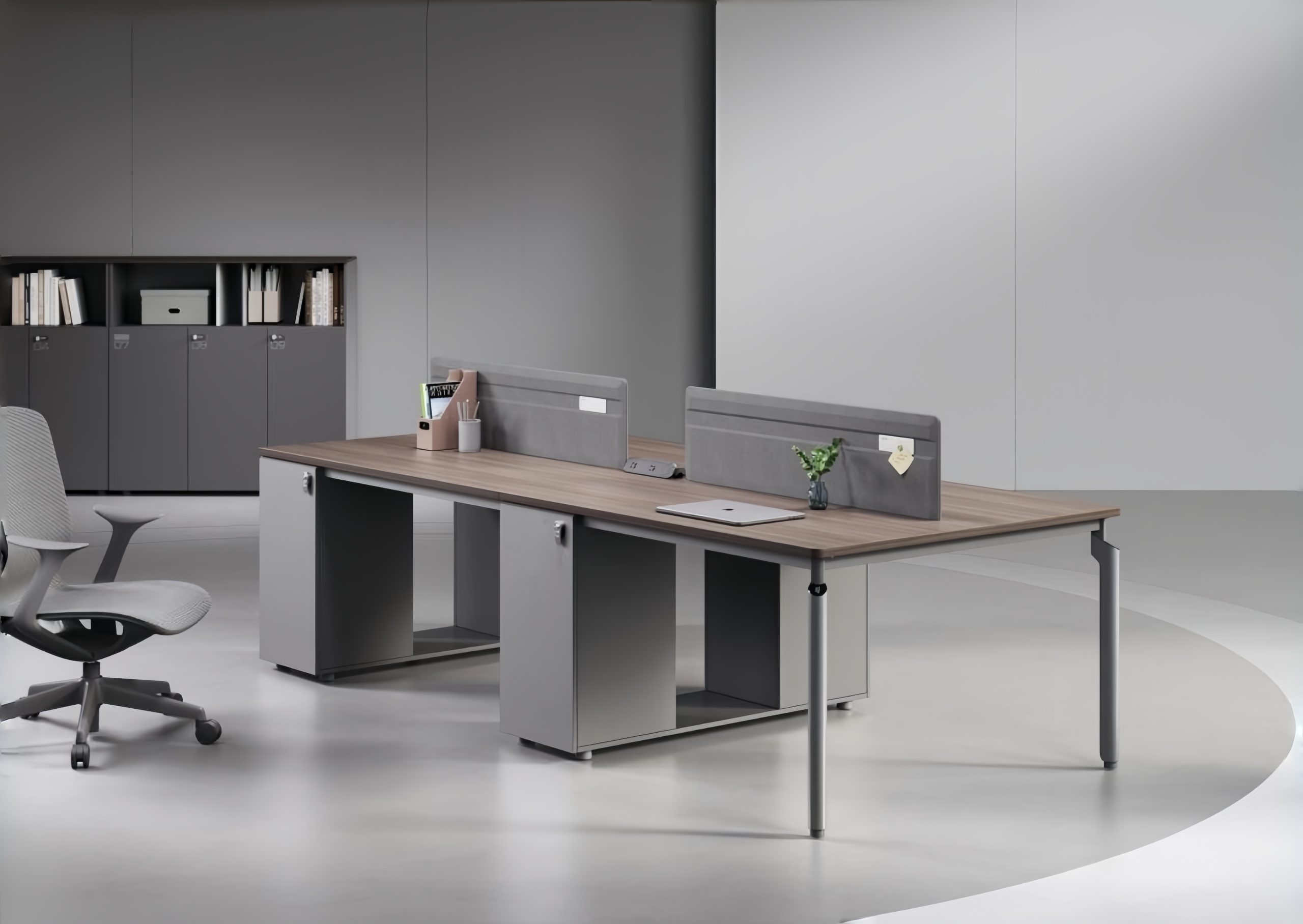 workstation3 副本 scaled