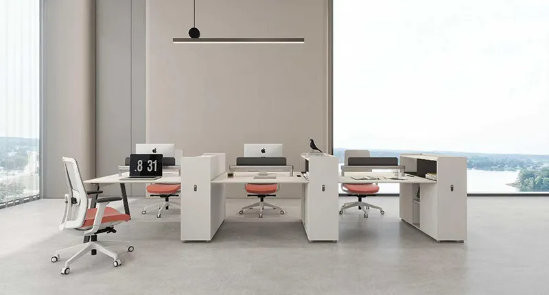 workstation